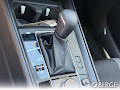 2026 Mazda CX-50 Hybrid Preferred