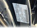 2026 Mazda CX-50 Hybrid Preferred