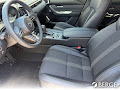 2026 Mazda CX-50 Hybrid Preferred