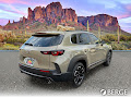 2026 Mazda CX-50 2.5 S Meridian Edition