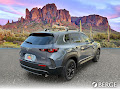 2026 Mazda CX-50 Hybrid Preferred