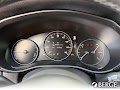 2026 Mazda CX-50 Hybrid Preferred
