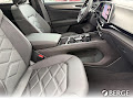 2026 Volkswagen Atlas Cross Sport SE w/Technology