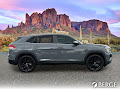 2026 Volkswagen Atlas Cross Sport SE w/Technology