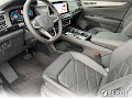 2026 Volkswagen Atlas Cross Sport SE w/Technology