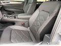 2026 Volkswagen Atlas Cross Sport SE w/Technology