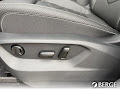 2026 Volkswagen Atlas Cross Sport SE w/Technology