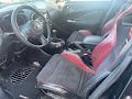 2014 Nissan Juke NISMO RS