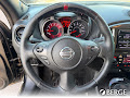 2014 Nissan Juke NISMO RS