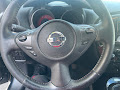 2014 Nissan Juke NISMO RS