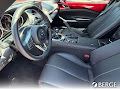 2026 Mazda MX-5 Miata Grand Touring
