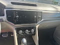 2019 Volkswagen Atlas 3.6L V6 SEL R-Line