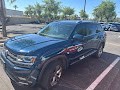 2019 Volkswagen Atlas 3.6L V6 SEL R-Line