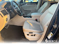 2019 Volkswagen Atlas 3.6L V6 SEL R-Line