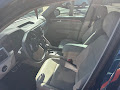 2019 Volkswagen Atlas 3.6L V6 SEL R-Line