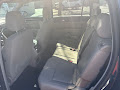 2019 Volkswagen Atlas 3.6L V6 SEL R-Line