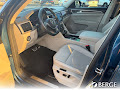 2019 Volkswagen Atlas 3.6L V6 SEL R-Line