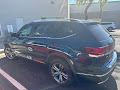 2019 Volkswagen Atlas 3.6L V6 SEL R-Line