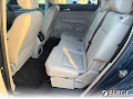 2019 Volkswagen Atlas 3.6L V6 SEL R-Line