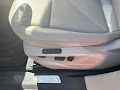 2019 Volkswagen Atlas 3.6L V6 SEL R-Line