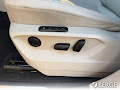2019 Volkswagen Atlas 3.6L V6 SEL R-Line