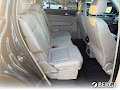 2019 Volkswagen Atlas 3.6L V6 SEL R-Line