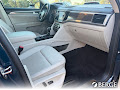 2019 Volkswagen Atlas 3.6L V6 SEL R-Line