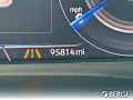 2019 Volkswagen Atlas 3.6L V6 SEL R-Line