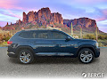 2019 Volkswagen Atlas 3.6L V6 SEL R-Line