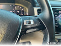 2019 Volkswagen Atlas 3.6L V6 SEL R-Line