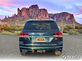 2019 Volkswagen Atlas 3.6L V6 SEL R-Line
