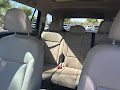 2019 Volkswagen Atlas 3.6L V6 SEL R-Line