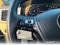2019 Volkswagen Atlas 3.6L V6 SEL R-Line