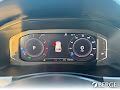 2019 Volkswagen Atlas 3.6L V6 SEL R-Line
