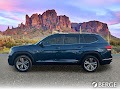 2019 Volkswagen Atlas 3.6L V6 SEL R-Line