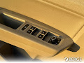 2019 Volkswagen Atlas 3.6L V6 SEL R-Line