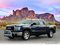 2008 GMC Sierra 1500 SL