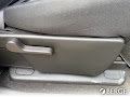 2008 GMC Sierra 1500 SL