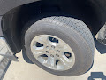 2008 GMC Sierra 1500 SL