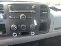 2008 GMC Sierra 1500 SL