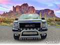 2008 GMC Sierra 1500 SL