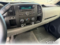 2008 GMC Sierra 1500 SL