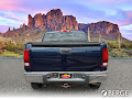 2008 GMC Sierra 1500 SL