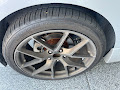 2014 Hyundai Veloster Turbo R-Spec