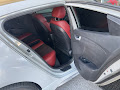 2014 Hyundai Veloster Turbo R-Spec