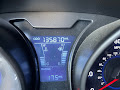 2014 Hyundai Veloster Turbo R-Spec