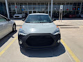 2014 Hyundai Veloster Turbo R-Spec