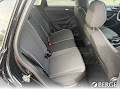 2027 Volkswagen Jetta 1.5T Sport