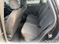 2027 Volkswagen Jetta 1.5T Sport