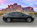 2027 Volkswagen Jetta 1.5T Sport